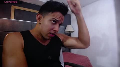 Ryan online show from 04-25-26, 07:22