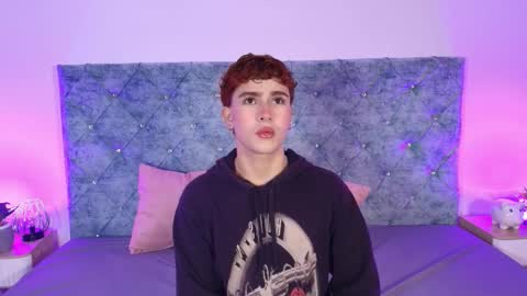 R Y A N   ON   F I R E online show from 02-04-26, 11:16