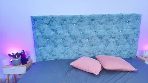 R Y A N   ON   F I R E online show from 02-26-26, 11:20