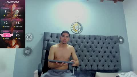 Ryan online show from 01-17-25, 08:44