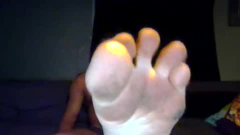 ryan_stockbar online show from 06-04-26, 01:00