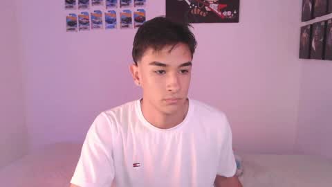 ryan online show from 04-07-26, 09:37