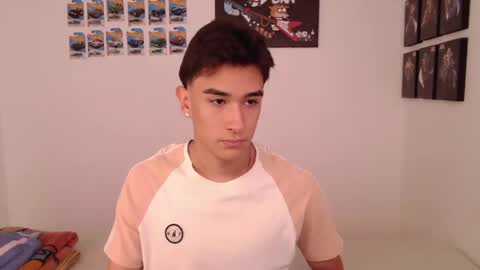 ryan online show from 04-19-26, 08:11