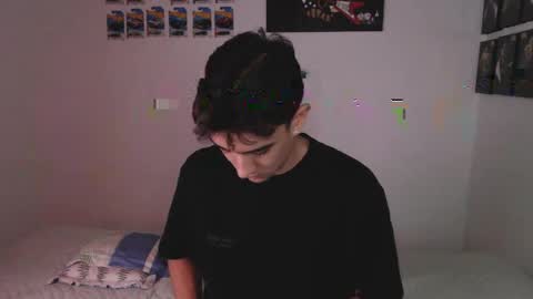 ryan online show from 04-28-26, 10:04