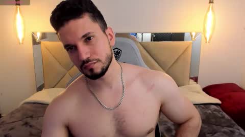 Ryan online show from 01-16-26, 03:32