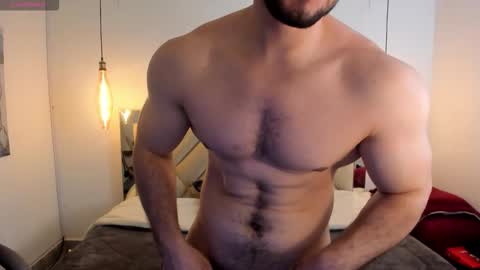 Ryan online show from 03-03-26, 11:32