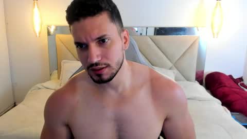 Ryan online show from 05-08-26, 12:10