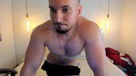Ryan online show from 05-16-26, 02:19