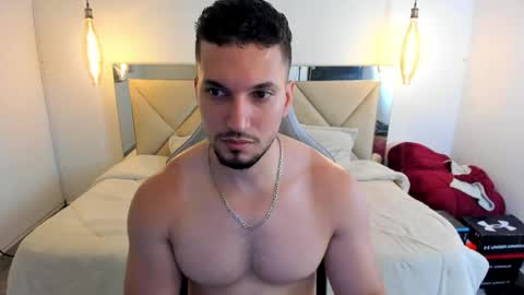 Ryan online show from 05-17-26, 02:09