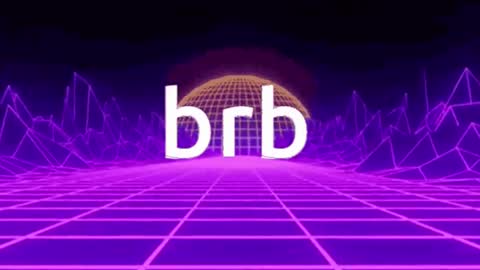 RYAN online show from 12-03-24, 02:58