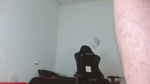 RYAN online show from 12-05-24, 11:51