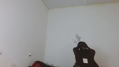 RYAN online show from 12-11-24, 02:44