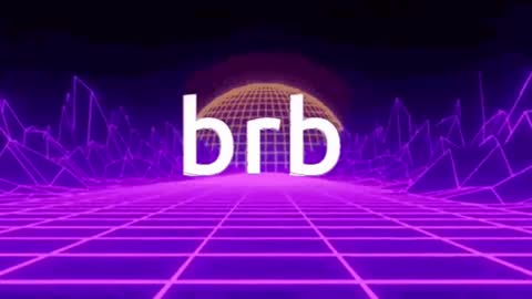 RYAN online show from 12-12-24, 10:31