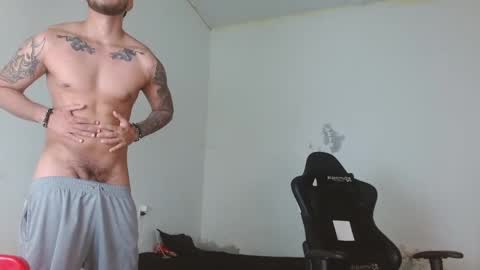 RYAN online show from 12-22-24, 12:39