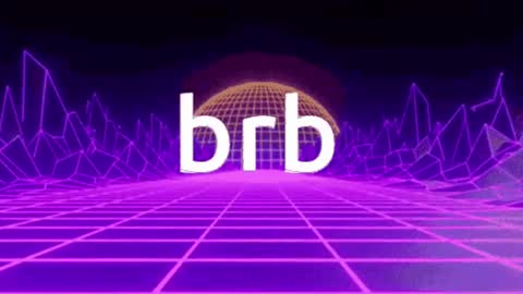 RYAN online show from 12-26-24, 02:59