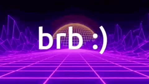 RYAN online show from 01-18-25, 02:47