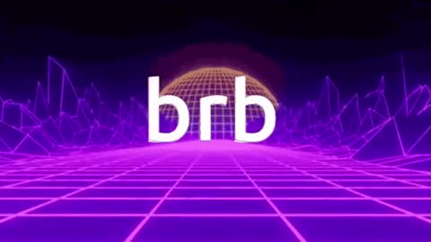 RYAN online show from 01-20-25, 12:39