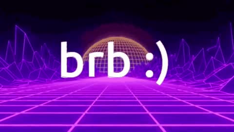 RYAN online show from 01-20-25, 03:50