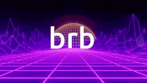 RYAN online show from 02-03-25, 03:09