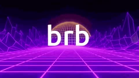 RYAN online show from 02-17-25, 03:15