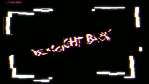 RYAN online show from 09-28-25, 05:02