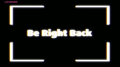 RYAN online show from 11-07-25, 04:23