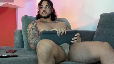 RYAN online show from 03-26-26, 06:41