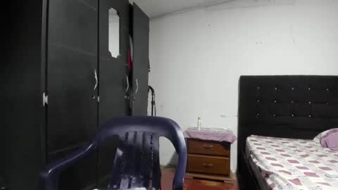 ryan_xc1 online show from 03-15-26, 02:39