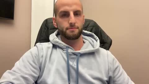 Snapshot of ryanandchadcb chatting on 12-01-24, 11:04 Ryan  Chad online show from 12-01-24, 11:04