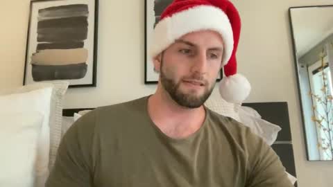 Snapshot of ryanandchadcb chatting on 12-09-24, 08:01 Ryan  Chad online show from 12-09-24, 08:01