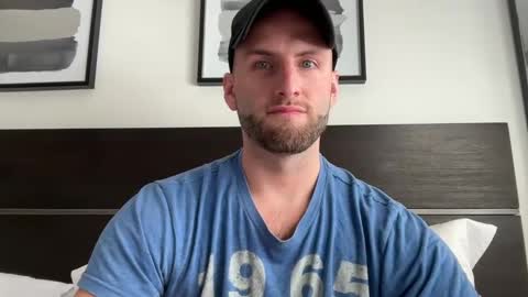 Snapshot of ryanandchadcb chatting on 01-15-25, 04:43 Ryan  Chad online show from 01-15-25, 04:43