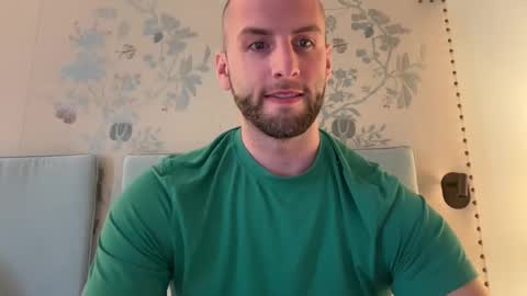 Snapshot of ryanandchadcb chatting on 01-28-25, 08:47 Ryan  Chad online show from 01-28-25, 08:47