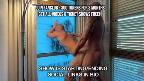 Snapshot of ryanandchadcb chatting on 02-10-25, 04:25 Ryan  Chad online show from 02-10-25, 04:25