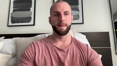 Snapshot of ryanandchadcb chatting on 02-10-25, 07:28 Ryan  Chad online show from 02-10-25, 07:28