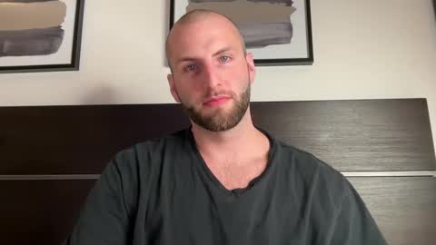 Snapshot of ryanandchadcb chatting on 03-04-25, 10:35 Ryan  Chad online show from 03-04-25, 10:35