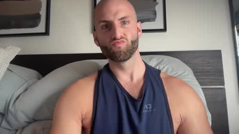 Snapshot of ryanandchadcb chatting on 09-08-25, 06:40 Ryan  Chad online show from 09-08-25, 06:40