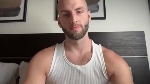 Snapshot of ryanandchadcb chatting on 09-17-25, 12:40 Ryan  Chad online show from 09-17-25, 12:40