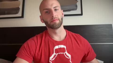 Snapshot of ryanandchadcb chatting on 09-29-25, 11:59 Ryan  Chad online show from 09-29-25, 11:59