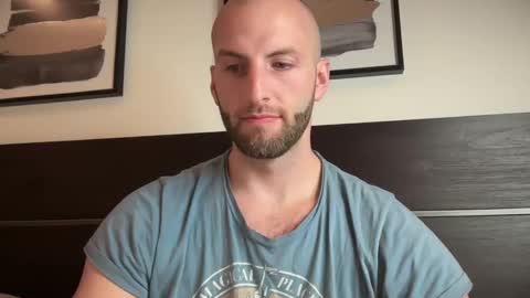 Snapshot of ryanandchadcb chatting on 09-30-25, 09:58 Ryan  Chad online show from 09-30-25, 09:58