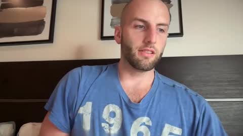 Ryan  Chad online show from 11-07-25, 01:22