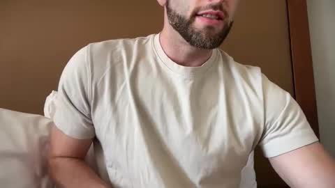 Ryan  Chad online show from 05-07-26, 04:01