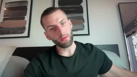 Ryan  Chad online show from 06-15-26, 02:19