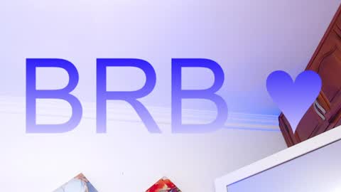 Hanna  online show from 01-17-25, 06:54