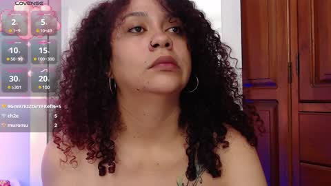 Hanna  online show from 01-18-25, 07:15