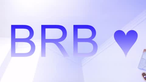 Hanna  online show from 01-28-25, 04:41