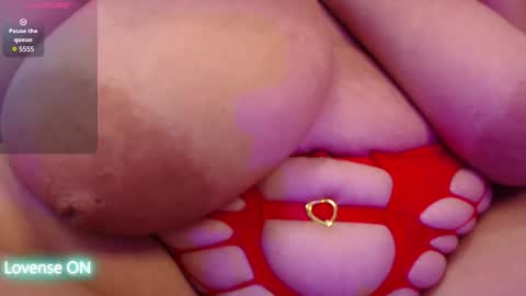 Hanna  online show from 03-04-25, 02:42