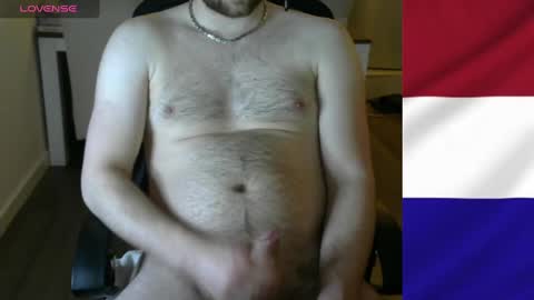 Snapshot of ryanbi38 chatting on 02-27-25, 07:15 Ryan online show from 02-27-25, 07:15