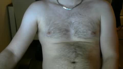 Snapshot of ryanbi38 chatting on 10-24-25, 11:45 Ryan online show from 10-24-25, 11:45