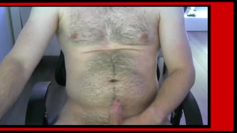 Snapshot of ryanbi38 chatting on 10-26-25, 01:28 Ryan online show from 10-26-25, 01:28