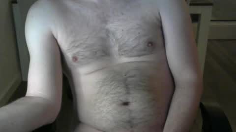 Snapshot of ryanbi38 chatting on 03-08-26, 01:25 Ryan online show from 03-08-26, 01:25